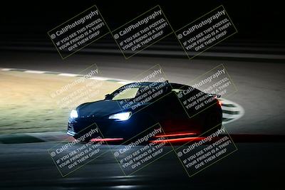 media/Oct-31-2025-Touge2Track (Fri) [[32c124376c]]/Group 3/Session 3 (Turn 2)/